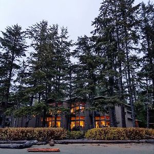 Two Bedroom Beach House