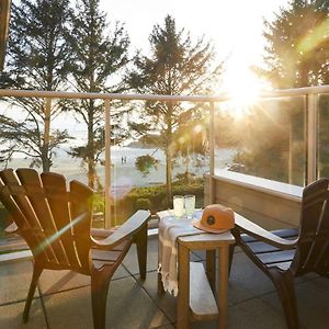 Studio Ocean View